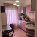 Prelungirea Ghencea intrarea in Domnesti,